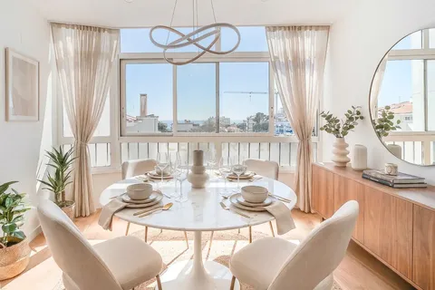 Lejlighed i Cascais, Lisbon, Cascais - € 499.500 | Ref: 1356-01871 - foto 13