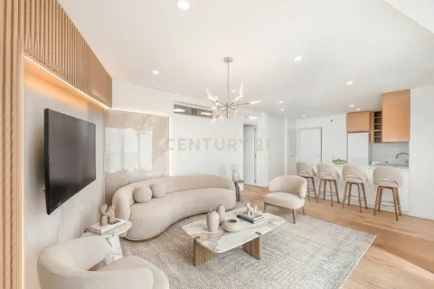 Lejlighed i Cascais, Lisbon, Cascais - € 499.500 | Ref: 1356-01871 - foto 3