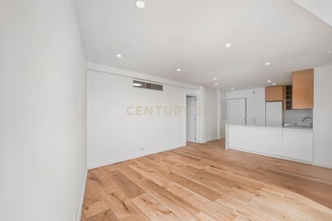 Lejlighed i Cascais, Lisbon, Cascais - € 499.500 | Ref: 1356-01871 - foto 14
