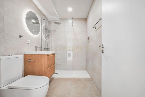 Lejlighed i Cascais, Lisbon, Cascais - € 499.500 | Ref: 1356-01871 - foto 17