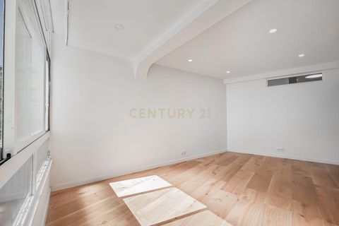 Lejlighed i Cascais, Lisbon, Cascais - € 499.500 | Ref: 1356-01871 - foto 18