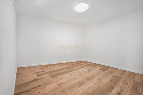 Lejlighed i Cascais, Lisbon, Cascais - € 499.500 | Ref: 1356-01871 - foto 19