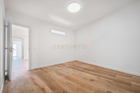 Lejlighed i Cascais, Lisbon, Cascais - € 499.500 | Ref: 1356-01871 - foto 20
