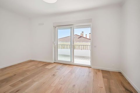 Lejlighed i Cascais, Lisbon, Cascais - € 499.500 | Ref: 1356-01871 - foto 21