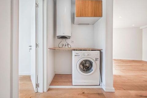 Lejlighed i Cascais, Lisbon, Cascais - € 499.500 | Ref: 1356-01871 - foto 24