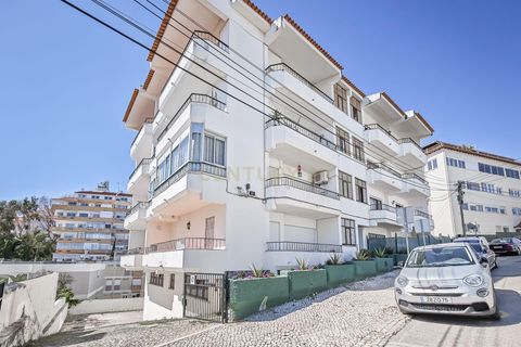 Lejlighed i Cascais, Lisbon, Cascais - € 499.500 | Ref: 1356-01871 - foto 26