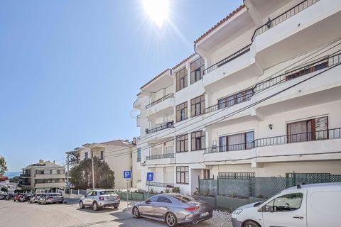 Lejlighed i Cascais, Lisbon, Cascais - € 499.500 | Ref: 1356-01871 - foto 27