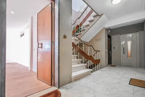 Lejlighed i Cascais, Lisbon, Cascais - € 499.500 | Ref: 1356-01871 - foto 28