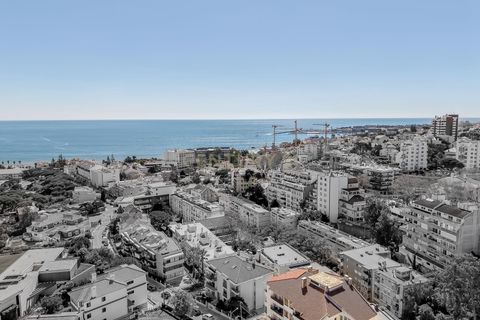 Lejlighed i Cascais, Lisbon, Cascais - € 499.500 | Ref: 1356-01871 - foto 29