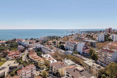 Lejlighed i Cascais, Lisbon, Cascais - € 499.500 | Ref: 1356-01871 - foto 30