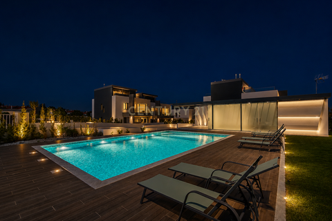 Villa i Sintra, Lisbon, Sintra - € 945.000 | Ref: 1356-01880 - foto 2