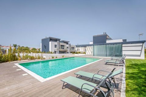 Villa i Sintra, Lisbon, Sintra - € 945.000 | Ref: 1356-01880 - foto 3