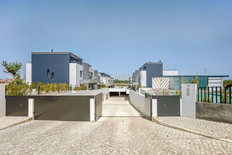 Villa i Sintra, Lisbon, Sintra - € 945.000 | Ref: 1356-01880 - foto 4
