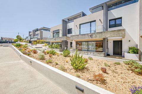 Villa i Sintra, Lisbon, Sintra - € 945.000 | Ref: 1356-01880 - foto 5