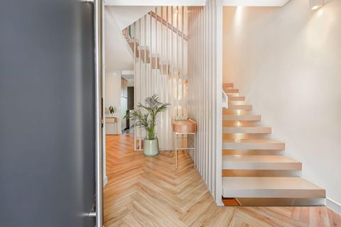 Villa i Sintra, Lisbon, Sintra - € 945.000 | Ref: 1356-01880 - foto 6