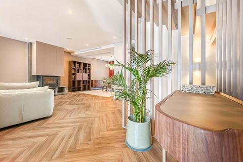 Villa i Sintra, Lisbon, Sintra - € 945.000 | Ref: 1356-01880 - foto 7