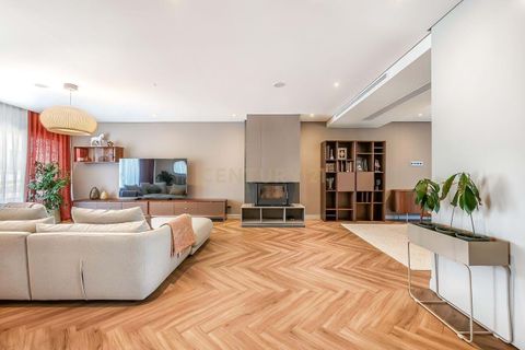Villa i Sintra, Lisbon, Sintra - € 945.000 | Ref: 1356-01880 - foto 8
