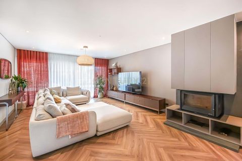 Villa i Sintra, Lisbon, Sintra - € 945.000 | Ref: 1356-01880 - foto 9