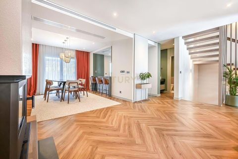 Villa i Sintra, Lisbon, Sintra - € 945.000 | Ref: 1356-01880 - foto 10