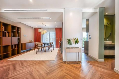 Villa i Sintra, Lisbon, Sintra - € 945.000 | Ref: 1356-01880 - foto 11