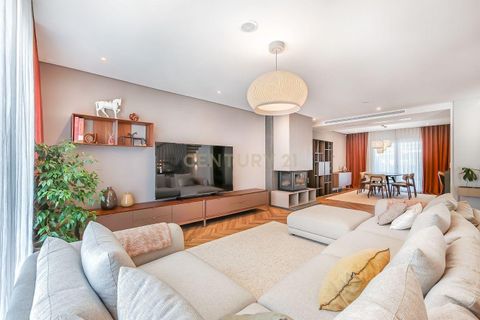 Villa i Sintra, Lisbon, Sintra - € 945.000 | Ref: 1356-01880 - foto 12