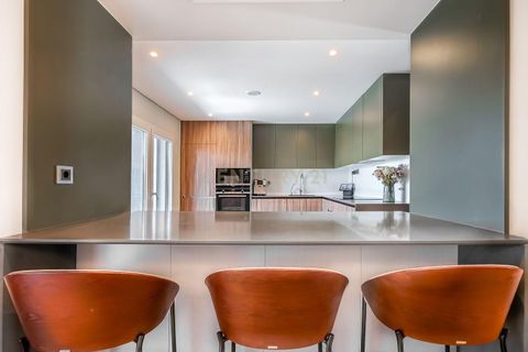 Villa i Sintra, Lisbon, Sintra - € 945.000 | Ref: 1356-01880 - foto 13