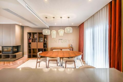 Villa i Sintra, Lisbon, Sintra - € 945.000 | Ref: 1356-01880 - foto 14