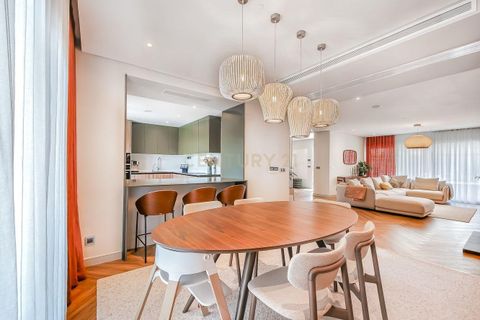 Villa i Sintra, Lisbon, Sintra - € 945.000 | Ref: 1356-01880 - foto 15
