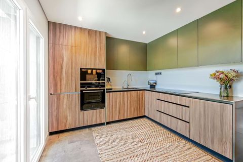 Villa i Sintra, Lisbon, Sintra - € 945.000 | Ref: 1356-01880 - foto 17