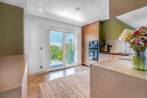 Villa i Sintra, Lisbon, Sintra - € 945.000 | Ref: 1356-01880 - foto 18