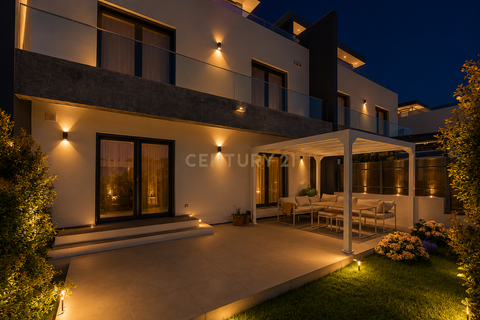 Villa i Sintra, Lisbon, Sintra - € 945.000 | Ref: 1356-01880 - foto 21