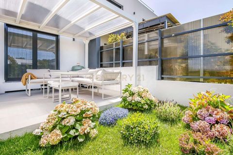Villa i Sintra, Lisbon, Sintra - € 945.000 | Ref: 1356-01880 - foto 22
