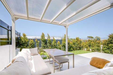 Villa i Sintra, Lisbon, Sintra - € 945.000 | Ref: 1356-01880 - foto 23