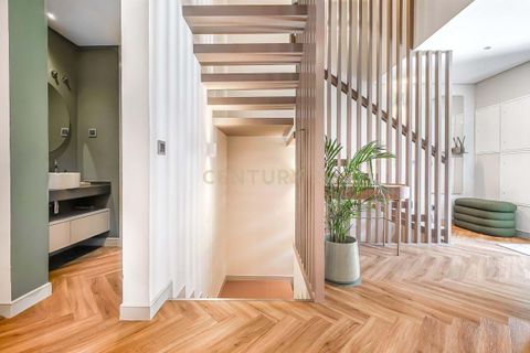 Villa i Sintra, Lisbon, Sintra - € 945.000 | Ref: 1356-01880 - foto 25