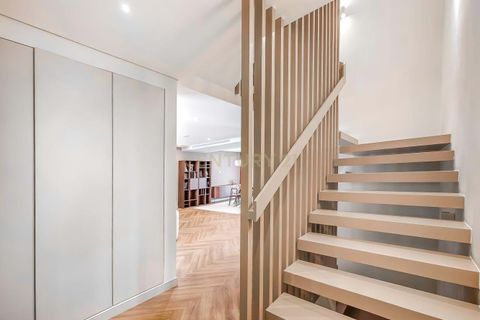 Villa i Sintra, Lisbon, Sintra - € 945.000 | Ref: 1356-01880 - foto 26