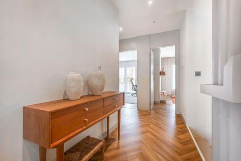 Villa i Sintra, Lisbon, Sintra - € 945.000 | Ref: 1356-01880 - foto 27