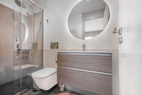 Villa i Sintra, Lisbon, Sintra - € 945.000 | Ref: 1356-01880 - foto 28