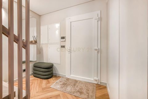 Villa i Sintra, Lisbon, Sintra - € 945.000 | Ref: 1356-01880 - foto 29