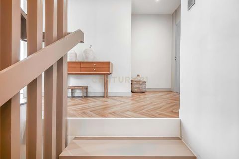 Villa i Sintra, Lisbon, Sintra - € 945.000 | Ref: 1356-01880 - foto 30