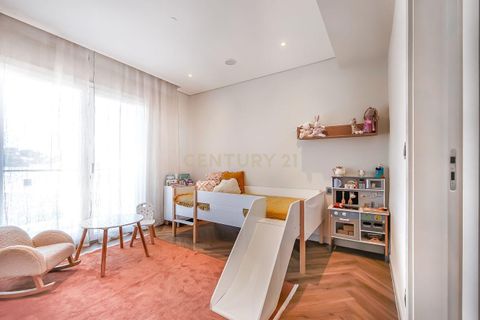 Villa i Sintra, Lisbon, Sintra - € 945.000 | Ref: 1356-01880 - foto 31