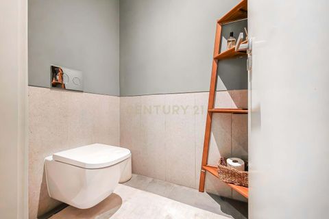 Villa i Sintra, Lisbon, Sintra - € 945.000 | Ref: 1356-01880 - foto 32
