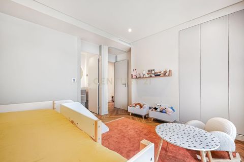 Villa i Sintra, Lisbon, Sintra - € 945.000 | Ref: 1356-01880 - foto 33