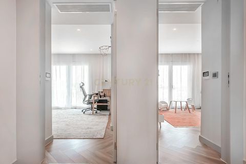 Villa i Sintra, Lisbon, Sintra - € 945.000 | Ref: 1356-01880 - foto 34