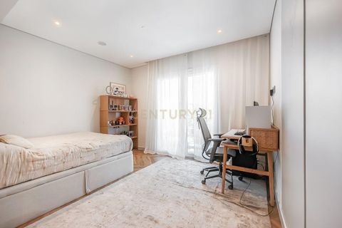 Villa i Sintra, Lisbon, Sintra - € 945.000 | Ref: 1356-01880 - foto 35