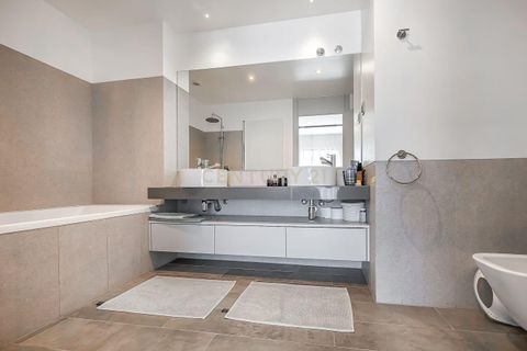Villa i Sintra, Lisbon, Sintra - € 945.000 | Ref: 1356-01880 - foto 36