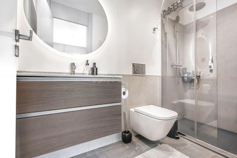 Villa i Sintra, Lisbon, Sintra - € 945.000 | Ref: 1356-01880 - foto 37