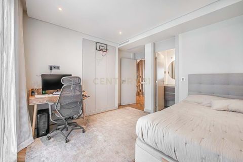 Villa i Sintra, Lisbon, Sintra - € 945.000 | Ref: 1356-01880 - foto 38