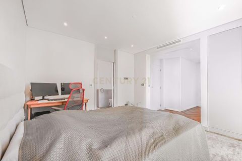 Villa i Sintra, Lisbon, Sintra - € 945.000 | Ref: 1356-01880 - foto 39