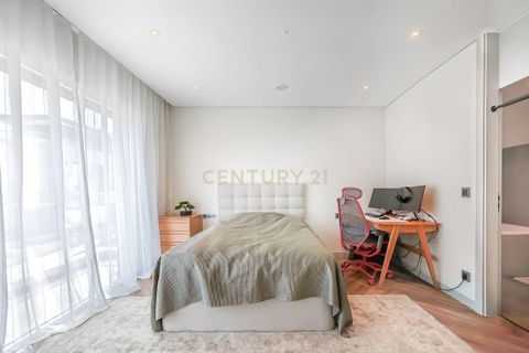 Villa i Sintra, Lisbon, Sintra - € 945.000 | Ref: 1356-01880 - foto 40