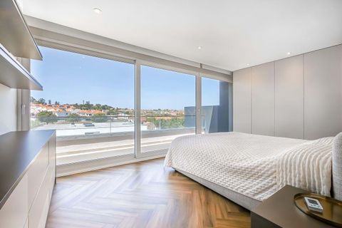 Villa i Sintra, Lisbon, Sintra - € 945.000 | Ref: 1356-01880 - foto 42